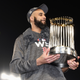 Illustration for article titled David Price Has Earned Some Peace And Quiet